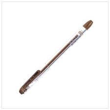 Bút nước DA My Metal đồng-ĐH