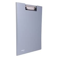 Bìa trình ký đôi Kinary T332-NQ