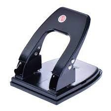 Bấm lỗ KW-triO 978