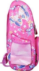 Balo chống gù FIDO 251-F