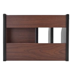 Khay cắm bút gỗ 8376-TM