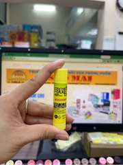 Hồ khô MY2258 5g-TM