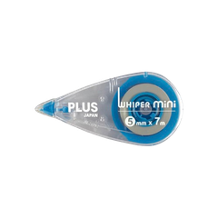 Xóa kéo mini Plus 42-V340 x.dương-VT