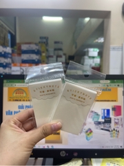 Notes 2x3 53001 trắng
