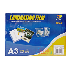 Ép hình A3 30X42 dày-NT(tờ) lốc100