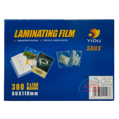 Ép hình A4 20x30 dày-NT(Tờ) xấp100