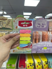 Note mũi tên YS-460/AS32U574
