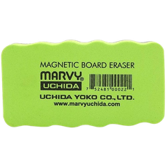 Lau bảng Marvy BE02-QA
