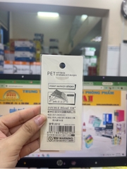 Note phân trang 2212