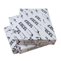 Giấy A3 80gsm Excell-HP/VT