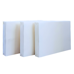 Giấy A4 60gsm BB vàng-PTL/HP/ĐHP