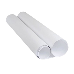 Giấy A0 80gsm(Cặp)-HP/ĐHP