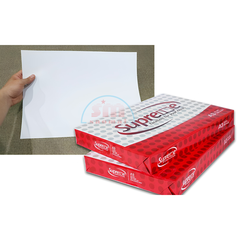 Giấy A3 70gsm Supreme 500t-ĐHP