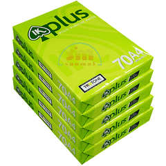 Giấy A4 70gsm IK-Plus-ĐHP