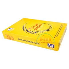 Giấy A4 70gsm Viva paper-VMH