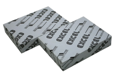 Giấy A5 70gsm Excell 500t-HP