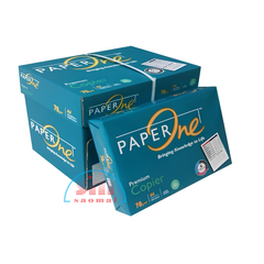 Giấy A5 70gsm Paperone-ĐHP