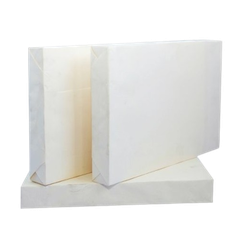 Giấy A5 60gsm BB vàng-HP