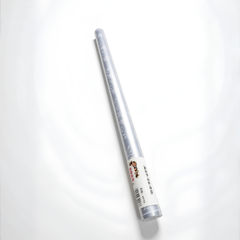 Giấy dán kiếng 60cmx2m 00276-KTN/TL