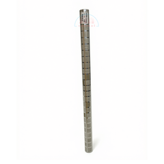 Giấy dán tường 60cmx2m 6003-TL