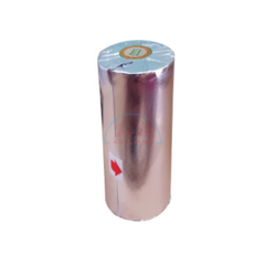 Giấy nhiệt K110-TT/NNT