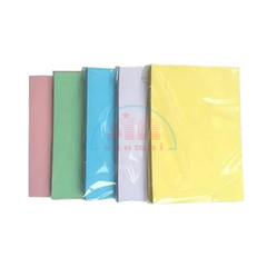 Bìa A3 100 tờ 160 gsm TMG-8168-KP
