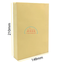 Giấy pho màu A5 80-VMH/HP (ream)