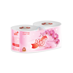 Giấy VS May-NP (lốc)