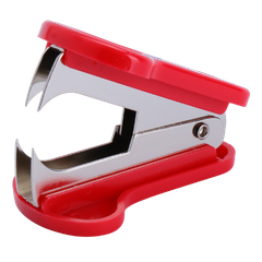 Gỡ kim SDI 1163-CL