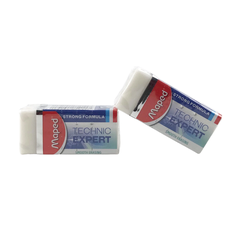 Gôm Maped lớn 105711-MS