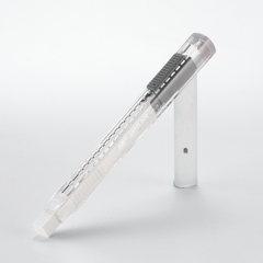 Gôm SDI GPE-25-CL