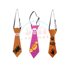 Halloween-Cavat HLW-Or