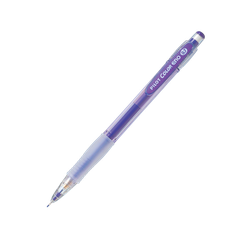 Chì bấm Pilot 0.7 HCR-197 Tím