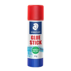 Hồ khô Staedtler 920122 22g-VT