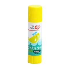 Hồ khô TL G014-LV