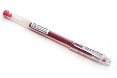 Bút nước Pilot Super SG-5-R Đỏ-BT