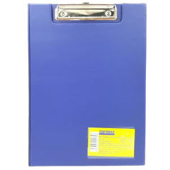 Bìa trình ký đôi A4 Top 135-ĐĐ