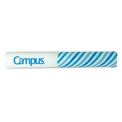 Bao Sách Campus B5NC-BOK-10-3-208 (cuộn)