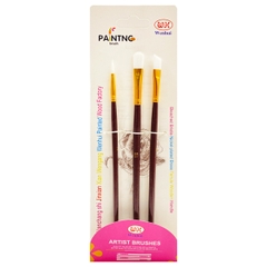 Cọ vĩ 3c 577-3A/3B/3C-KTN