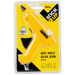 Súng bắn keo Deli A50161-LA
