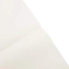 Tập vẽ HH A3 4942 (20 tờ)-HH