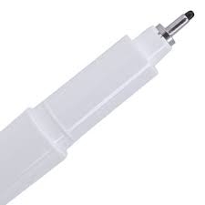 Bút vẽ kỹ thuật Marvy 4600 1.0 nâu-QA