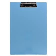 Bìa trình ký đôi A4 Top 134A-ĐĐ