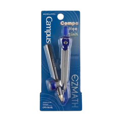 Compa Campus CPS-06-BL-208