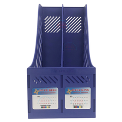 Kệ 2 ngăn Data King-GP