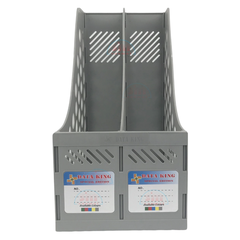 Kệ 2 ngăn Data King-GP