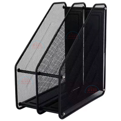 Kệ 2 ngăn Toppoint HY3629-ĐĐ