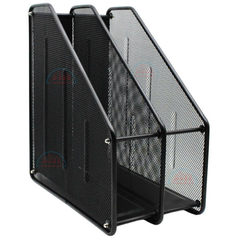Kệ 2 ngăn Toppoint HY3629-ĐĐ