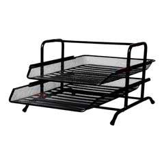 Kệ 2 tầng Toopoint HY62002A-ĐĐ