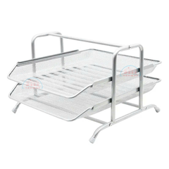 Kệ 2 tầng Toopoint HY62002A-ĐĐ